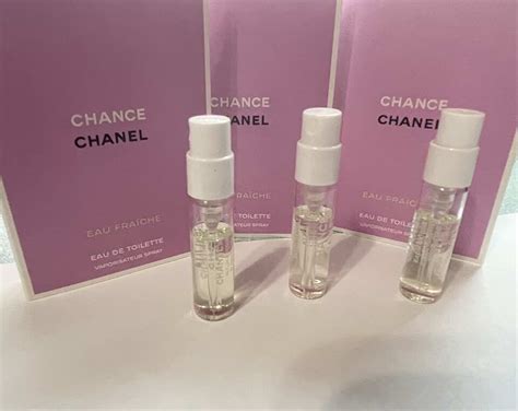 chanel perfume samples set|sephora Chanel perfume gift set.